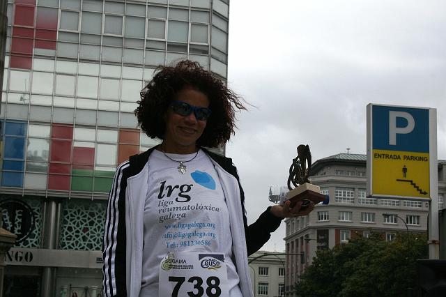 Galego Milla 2009 191